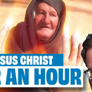 I Am Jesus Christ Gameplay - DO YOU KNOW YOUR SCRIPTURE?!