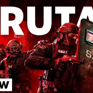 Ready Or Not PS5 Review - Is It Any Good?