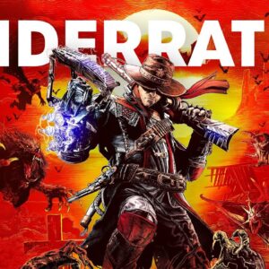 Top 10 Underrated PS5 Games | PlayStation 5