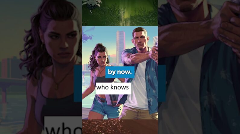 Silksong is about to land & it's leaving a smoldering crater of other game releases behind it.