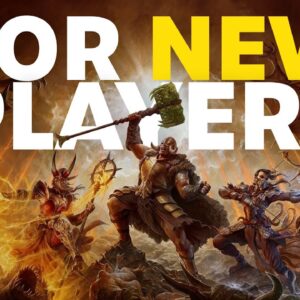 Best PS5 Games For New PS5 Owners | PlayStation 5