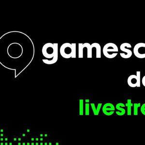 gamescom studio Day 3 Livestream 2025: Silent Hill f, ReAnimal, High on Life 2, and More