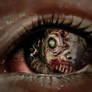 Requiem Is The “Most Extreme” Resi Game, Resi 7 “Almost Went Too Far”: Requiem Director INTERVIEW