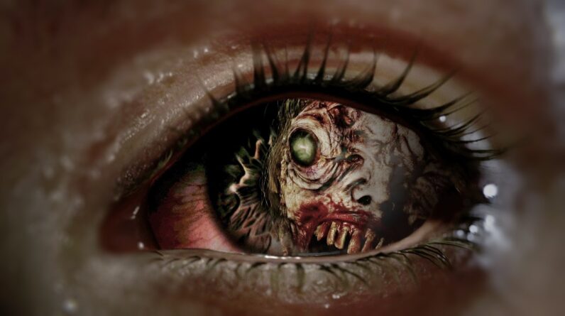 Requiem Is The “Most Extreme” Resi Game, Resi 7 “Almost Went Too Far”: Requiem Director INTERVIEW