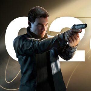 15 BIGGEST PS5 Games Coming In 2026 | PlayStation 5