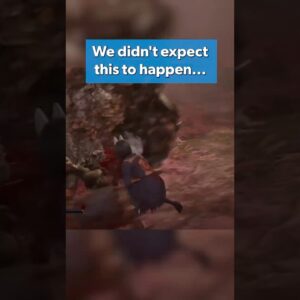 Didn't see that coming... #silenthillf