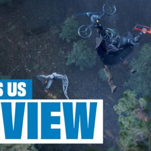 Hell is Us Review: Death Stranding meets... ZELDA?