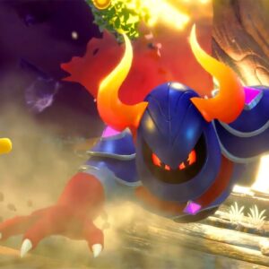 Pac-Man World 2: Re-Pac - Secret Final Boss + Ending