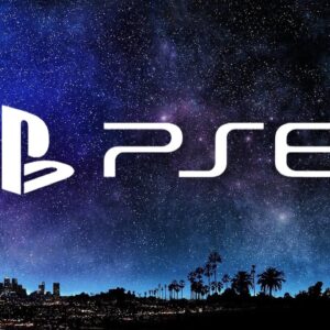 PS6: Everything We Know | Release Date, Price, & Specs Speculation