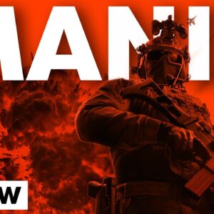 Battlefield 6 PS5 Review - Is It Any Good?