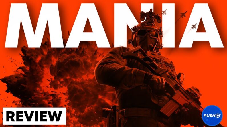 Battlefield 6 PS5 Review - Is It Any Good?