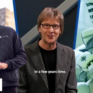 PS6 Just "A Few Years" Away | PS5 News Stories This Week #3 (13.10.25)