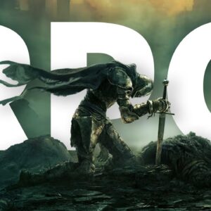 Top 30 Best RPGs On PS5 | PlayStation 5