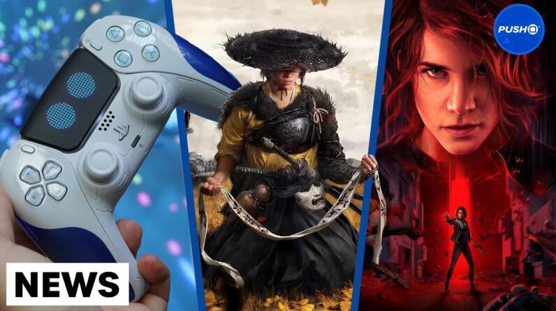 Will PS6 Have Xbox Competition? | PS5 News Stories This Week #2 (06.10.25)